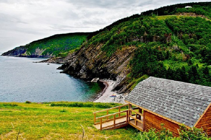 Lowland Cove.jpg